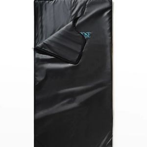 Higher Dose infrared sauna blanket